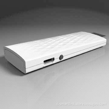 WiFi dongle display with Miracast DLNA mirroring-TV receiver, HDMI transmitter, converter, switcher